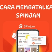 cara-membatalkan-spinjam-shopee.png