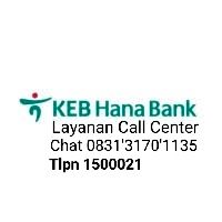 1000060142.jpg