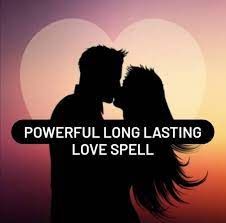 Lost-love-spells-in-Australia.jpg