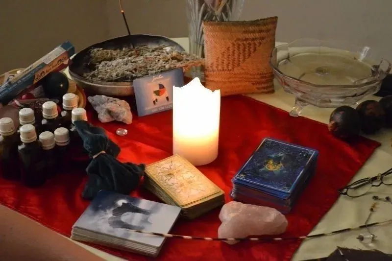 HOW-TO-DO-A-LOVE-SPELL-ON-A-GUY (1).webp