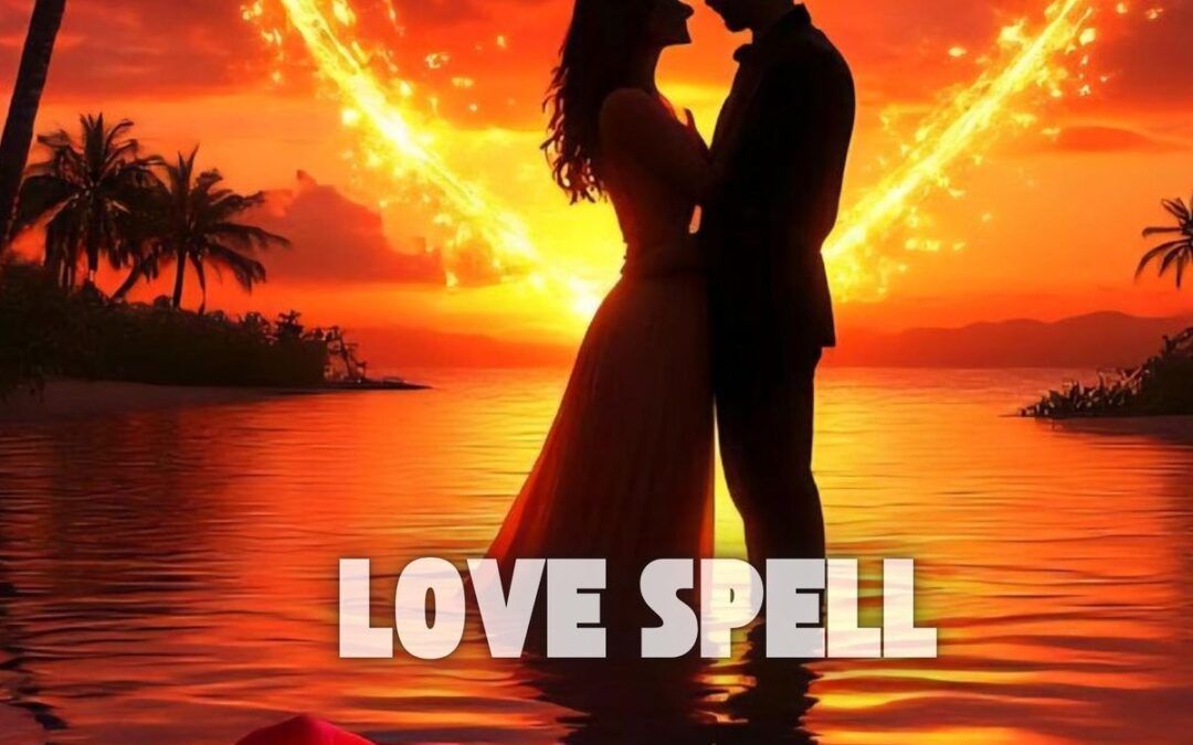 lTraditional healer in USA Spells to bring back Lost lovers Traditional healers Gay and Lesbian love spells Spells for a woman to get pregnant Online witchcraft spells Voodoo love spells powerful marriage spells Online Native Healer Spells to make him divorce Money spell spiritual healer Psychic Reading spiritual healer randurg spells for protection Lost love spells Native healer randburg Black magic spells Traditional doctor Job spells spell book Traditional healer in Dubai Traditional healers in Botswana Traditional healer in Australia Traditional healer in UK African spiritual healer in UK,USA Traditional healer in Midtown, Manhattan NYC Qatar Powerful traditional healers online Herbalist healer in UK, France Strong love spells in Dubai Lost love spell caster in Australia+ᯓ+27837481139ᯓ Traditional healer in Australia-South African traditional healer Traditional healer in Sydney, Australia ᯓ+27837481139ᯓ trusted powerful traditional healer in Melbourne Australia, confirm from the strongest traditional healer in Adelaide Australia, online herbalist healer in Brisbane Australia. Consult from dr john gavathe long distance healer from southern Africa. Traditional healer in south Australia to recover stolen items, traditional healer in North Australia to bring back lost lovers in Australia, traditional spiritual healer in Gold coast Australia, Alice springs, Bendigo. baba zembe gavathe Greatest Traditional Healer for all life problems Welcome To The Master of the Traditional World baba zembe gava the African traditional healer, native healer, spiritual healer, free fertilizer spells that work, love spells, traditional healing, native healing, fertility spells, traditional healing practices, traditional healing herbs, traditional healing medicines, fertility spells to get twins, lost love spells, witchcraft,spell, voodoo spell, money spells, spiritual healing, Gay and lesbian love spells, divorce spells, save my marriage spell, psychic reading, spiritual healing in randburg, black magic spells, traditional doctor, traditional healing randburg, spells for protection, native healer randburg, Baba Zembe gava. All Rights Reserved≼_____Call/ Whatsapp-+27837481139
Email: info@baabazembeandhawa.com
Website Www.baabazembeandhawa.comove-spell-caster-749f5069-1080x675.jpg