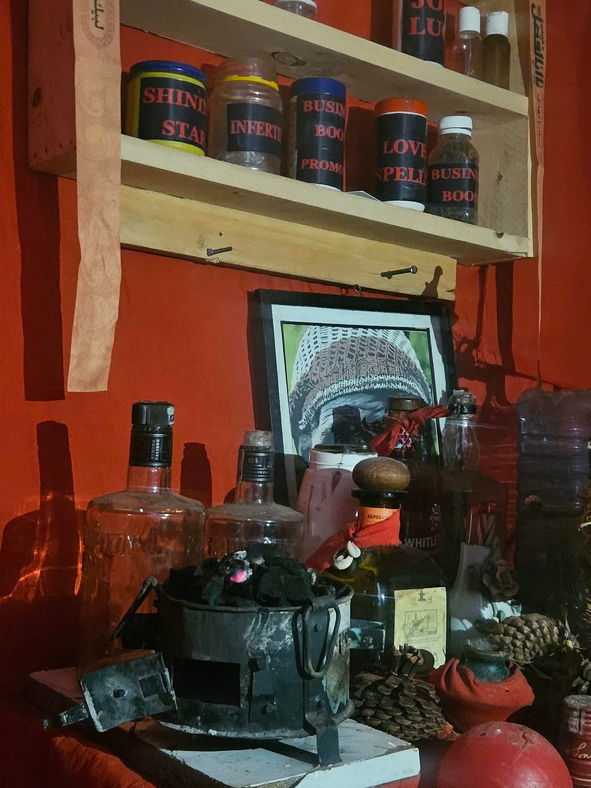 image17.jpeg