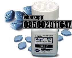 aaviagra 3.,.jpg