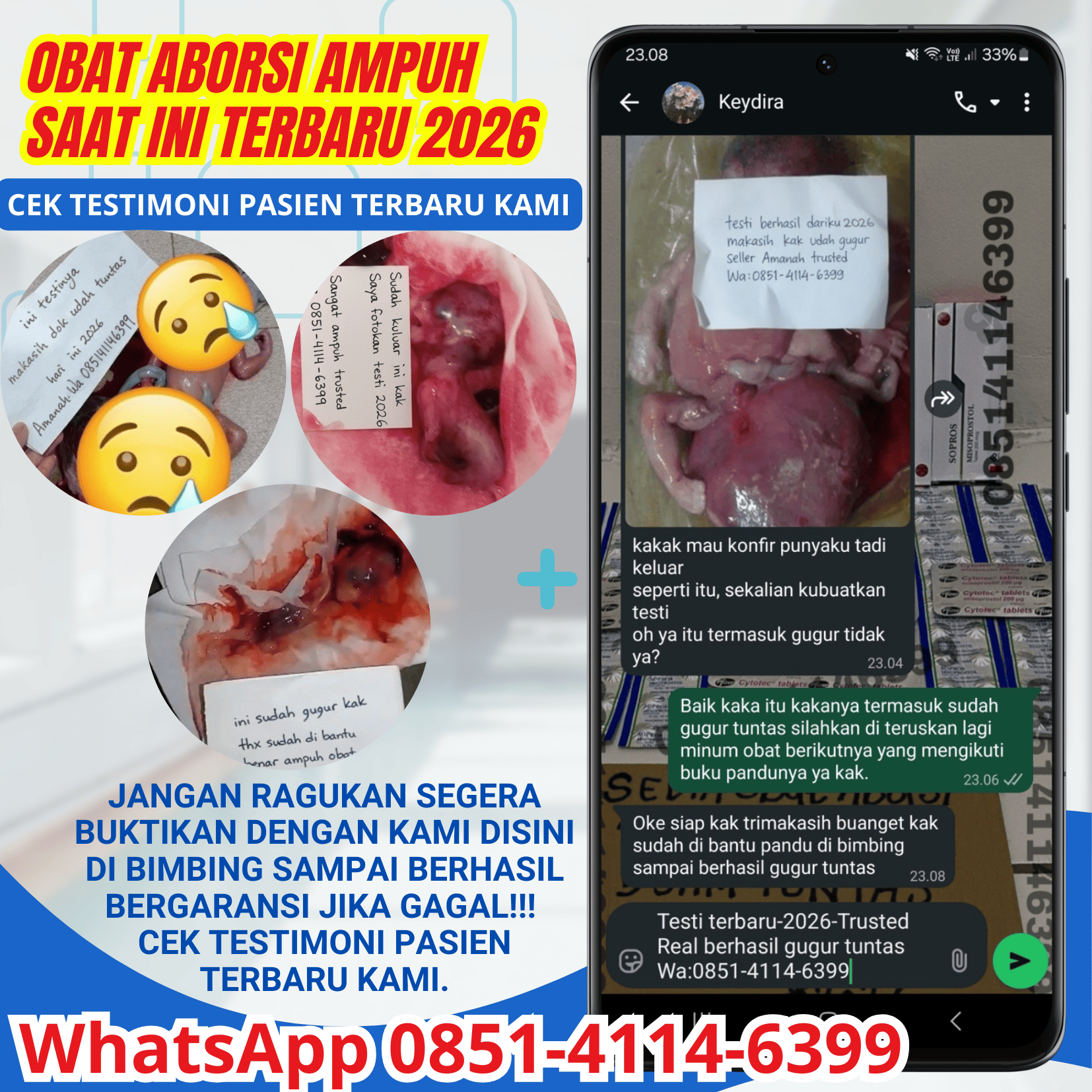 bentuk-obat-cytotec-asli-bentuk-obat-miso-asli-cara-pakai-obat-aborsi-misoprostol-cytotec-sopros-gastrul-invitec-misotab-protecid-orang-pakai-obat-aborsi-yang-berhasil-bisa-gugur-tuntas.png