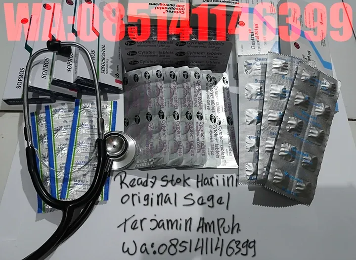 jual-obat-cytotec-asli-obat-sopros-obat-gastrul-obat-miso-misoprostol-obat-penggugur-kandungan.webp