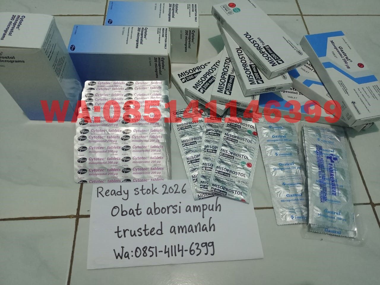 jual-obat-miso-jual-obat-aborsi-misoprostol-obat-penggugur-kandungan-cod-jual-obat-cytotec-asli-jual-obat-gastrul-jual-obat-aborsi-cod-jual-obat-aborsi-protecid-jual-obat-aborsi-sopros-.jpg