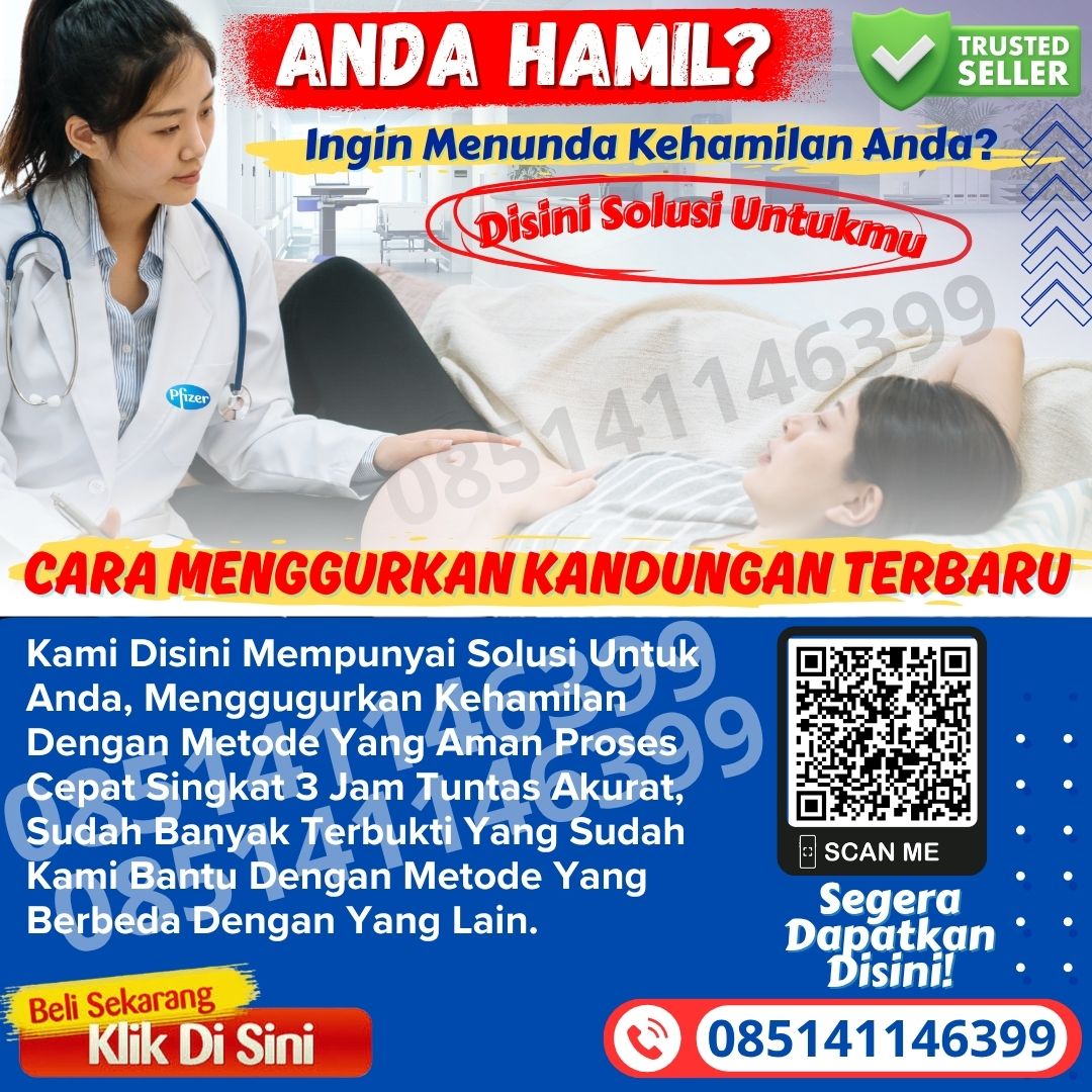 jual-obat-aborsi-asli-jual-obat-miso-jual-obat-cytotec-asli-jual-obat-aborsi-cod-obat-penggugur-kandungan-1.jpg