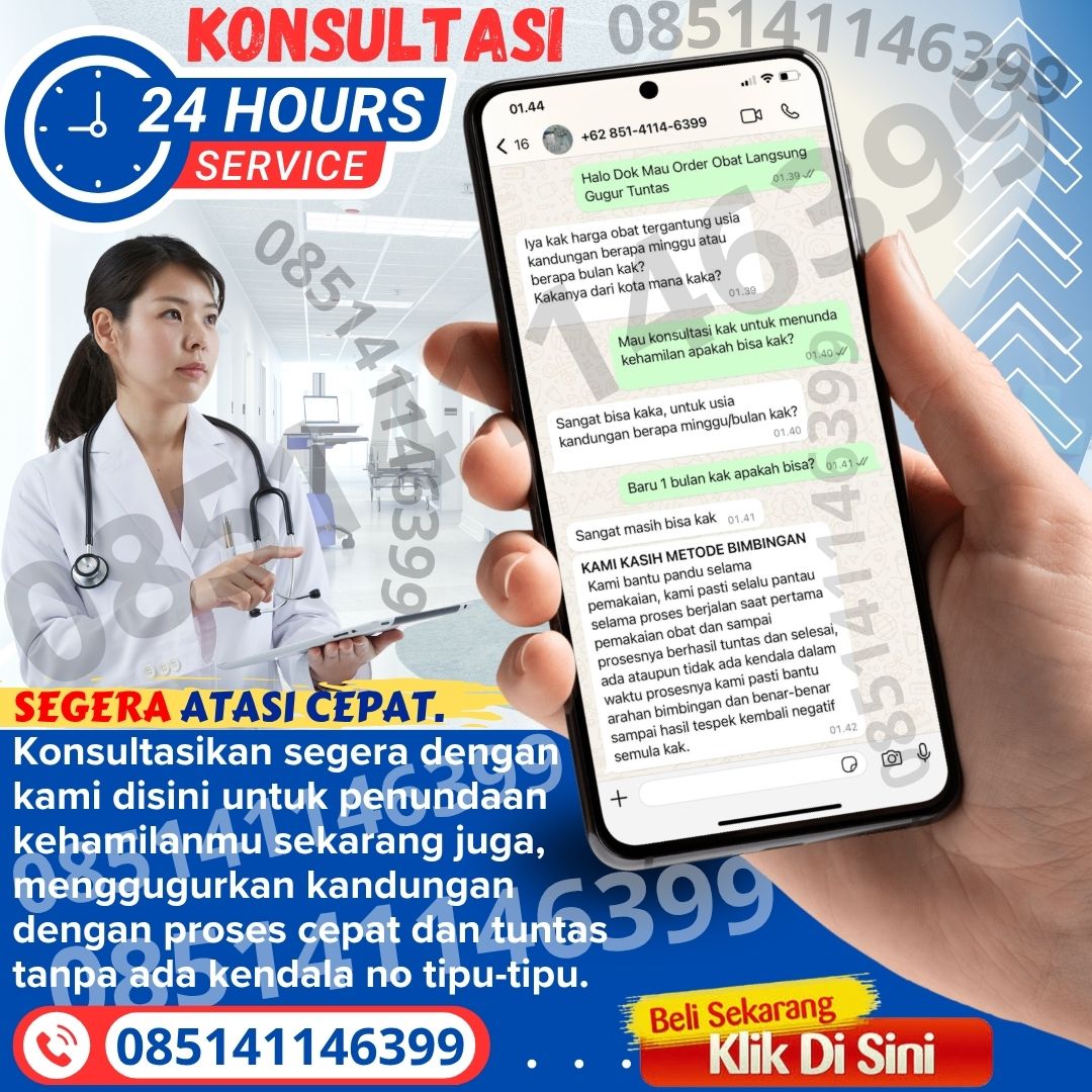 2-jual-obat-aborsi-miso-jual-obat-miso-jual-obat-cytotec-asli-jual-obat-aborsi-asli-obat-aborsi-cod-jual-obat-miso-obat-penggugur-kandungan.jpg