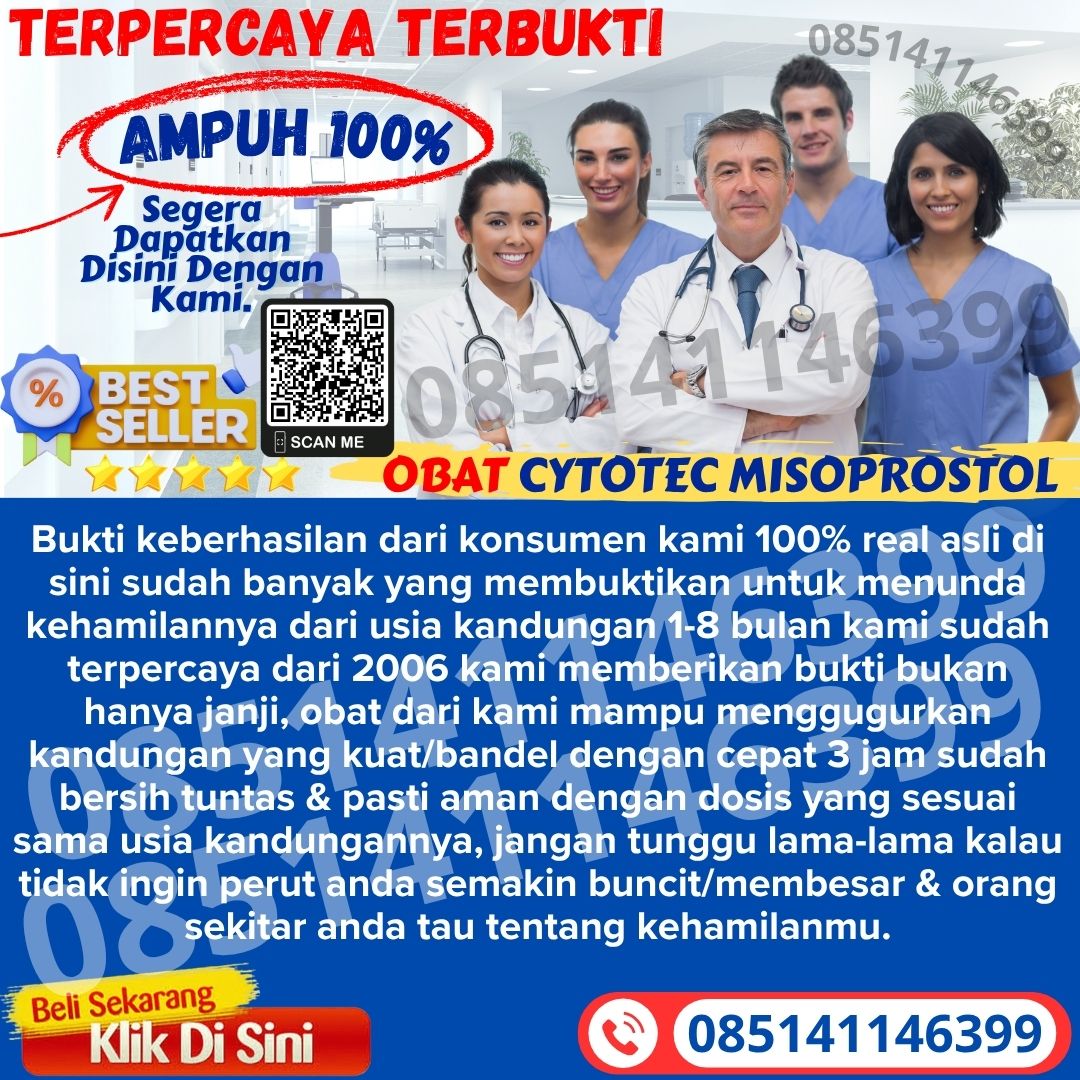 3-jual-obat-miso-jual-obat-aborsi-miso-obat-penggugur-kandungan-jual-obat-cytotec-asli-jual-obat-aborsi-cytotec-asli.jpg