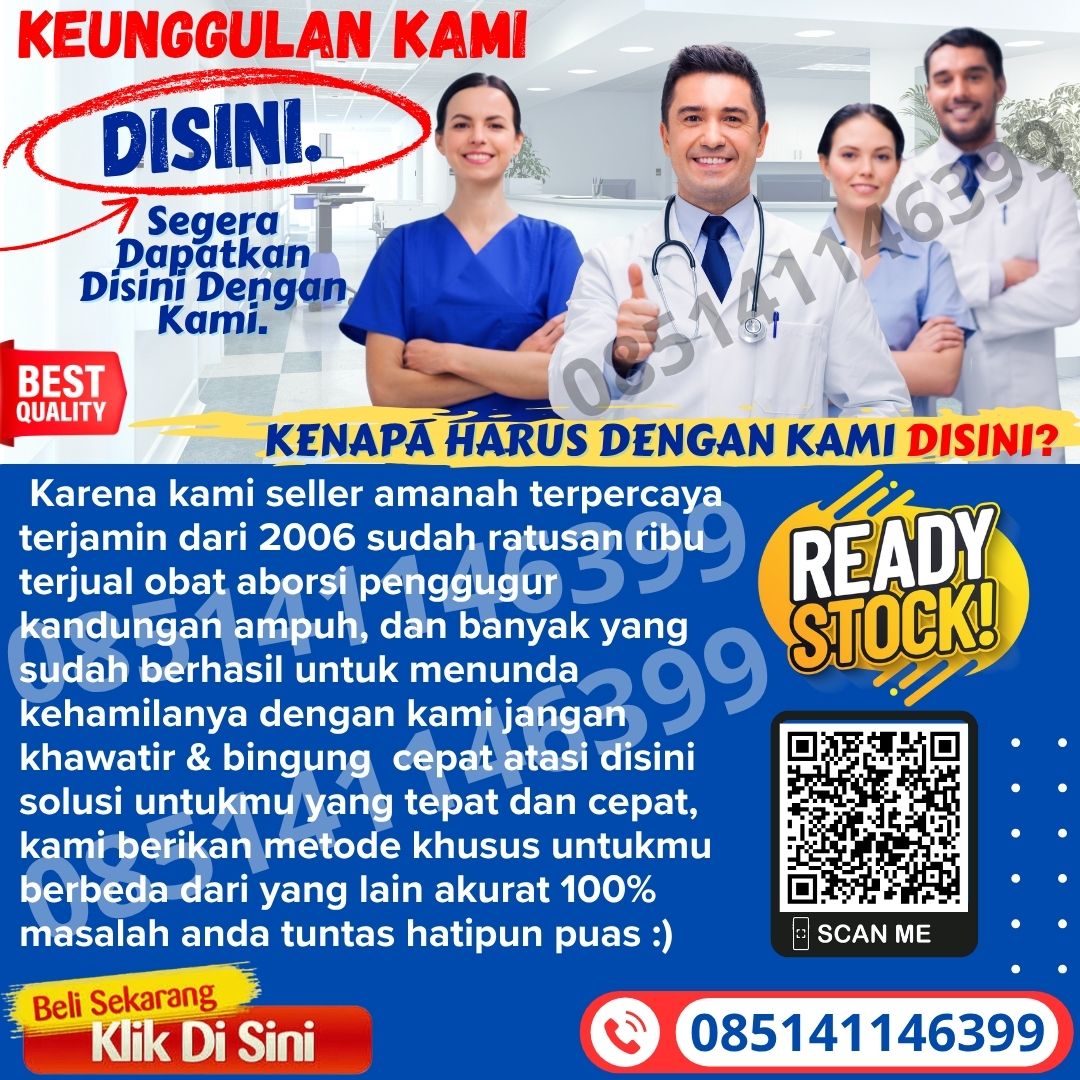 4-obat-penggugur-kandungan-jual-obat-cytotec-cod-jual-obat-miso-obat-aborsi-cytotec-misoprostol.jpg