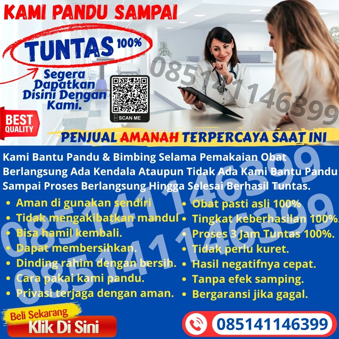 5-tempat-jual-obat-aborsi-apotek-jual-obat-miso-obat-penggugur-kandungan-jual-obat-aborsi-miso-jual-obat-cytotec-asli.jpg