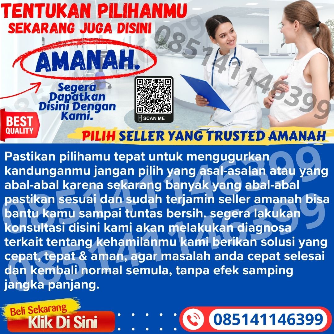 6-tempat-jual-obat-aborsi-cytotec-jual-obat-aborsi-miso-jual-obat-cytotec-cod-jual-obat-aborsi-ampuh-obat-penggugur-kandungan.jpg