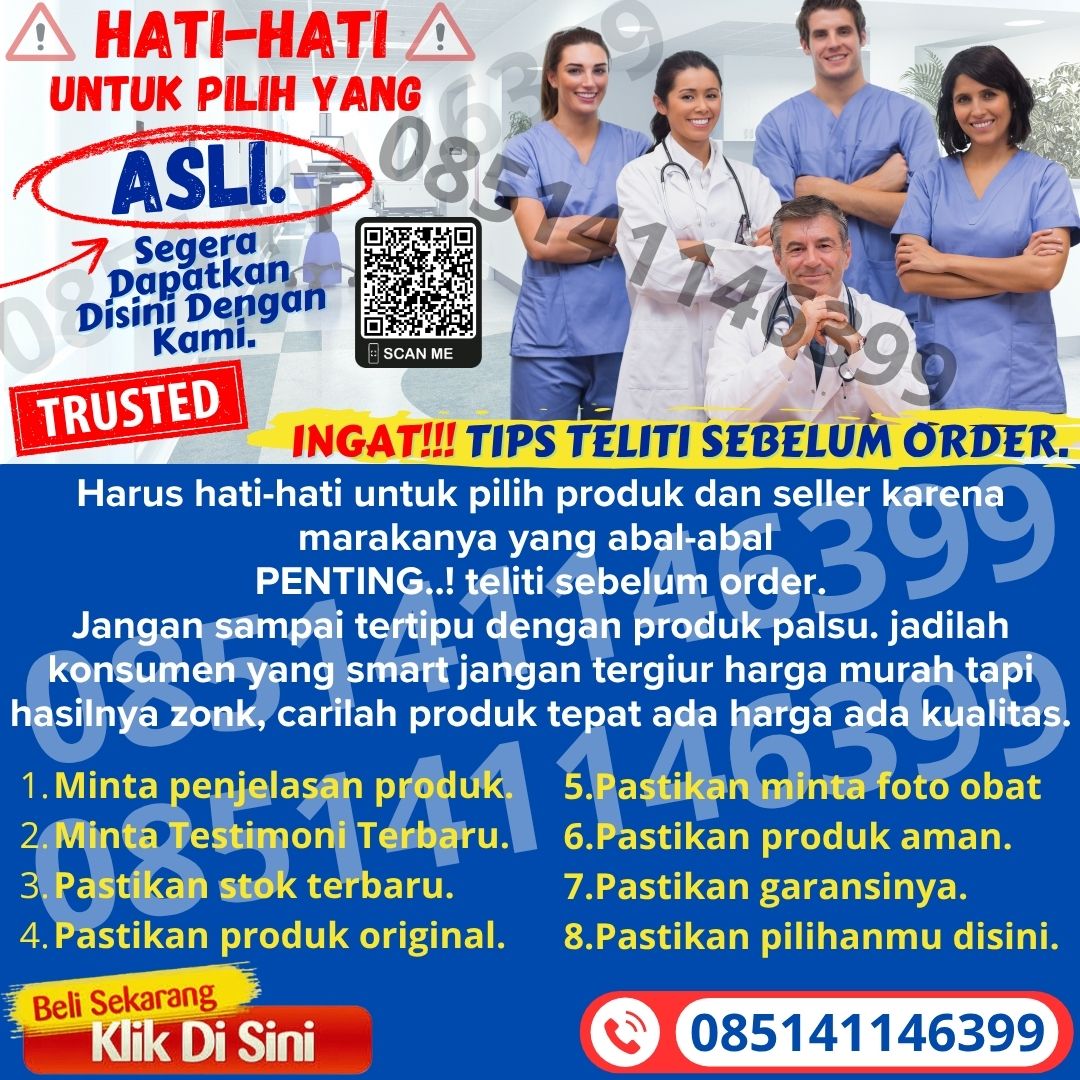7-jual-obat-aborsi-cod-klinik-jual-obat-cytotec-obat-penggugur-kandungan-jual-obat-miso-asli-jual-obat-cytotec-cod.jpg