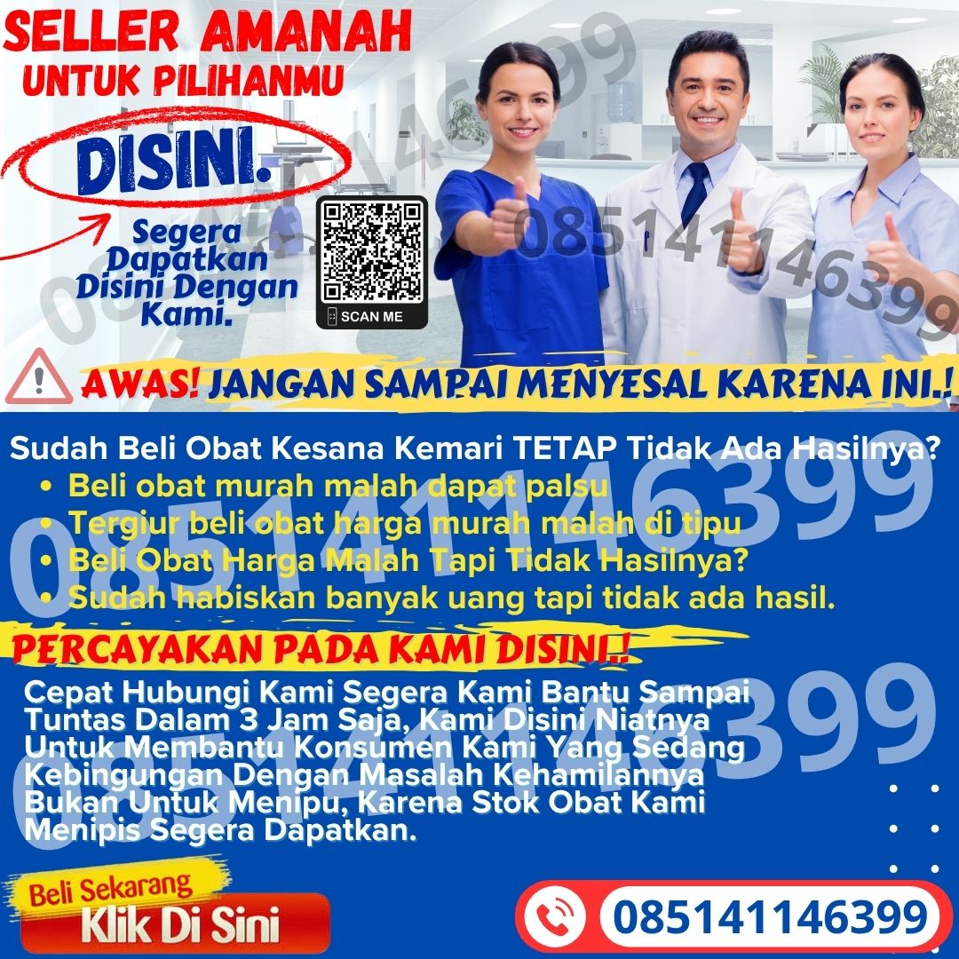 8-penjual-obat-aborsi-cod-cara-menggugurkan-kandungan-jual-obat-cytotec-asli-jual-obat-miso-obat-aborsi-miso-5-jenis-obat-untuk-aborsi.jpg