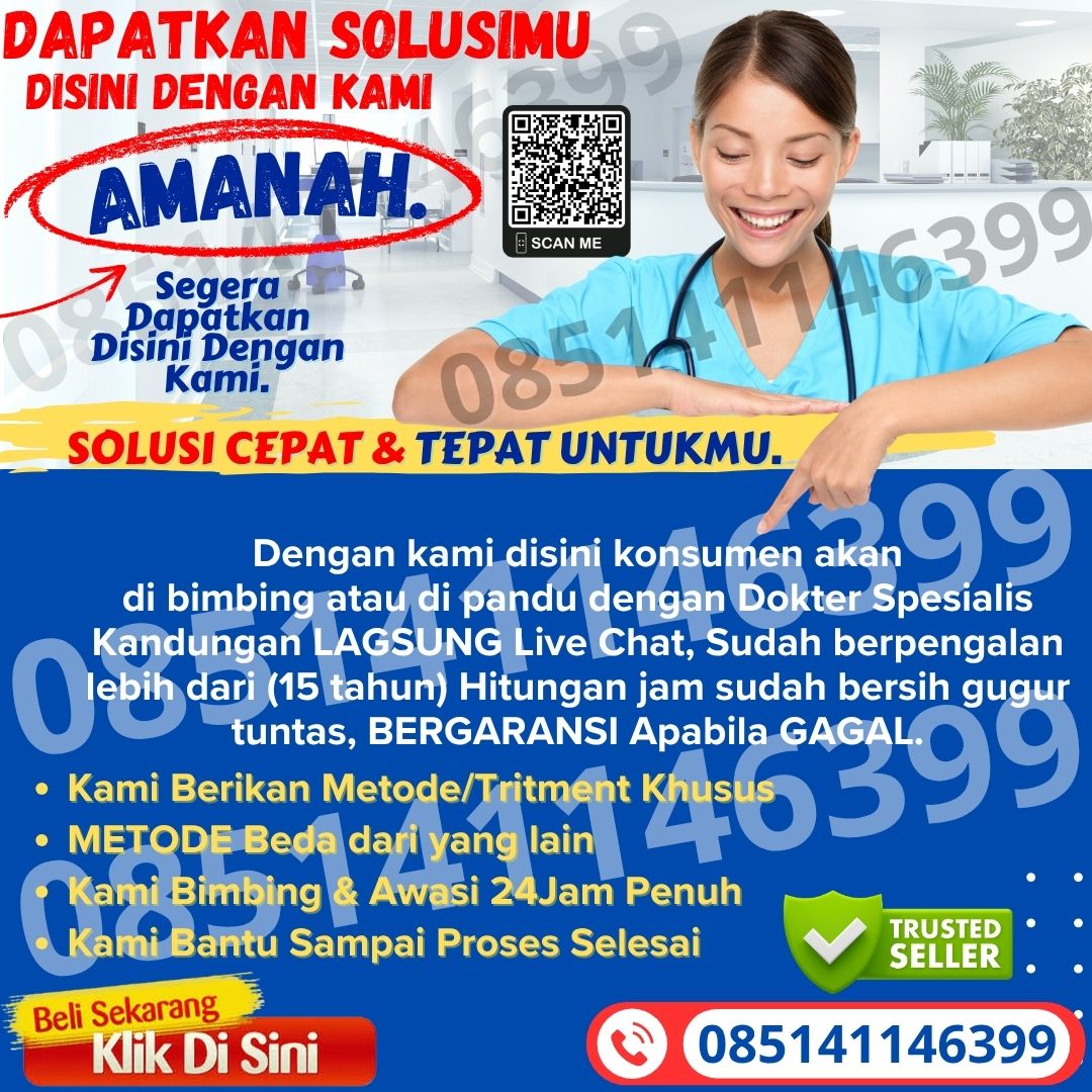 9-fungsi-obat-cytotec-dan-obat-miso-dan-cara-penggunaanya-jual-obat-aborsi-cytotec-jual-obat-miso-obat-penggugur-kandungan.jpg
