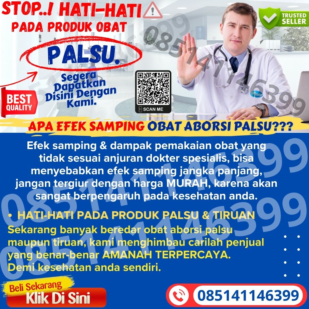10-harga-obat-miso-di-apotek-klinik-jual-obat-aborsi-cytotec-obat-penggugur-kandungan-jual-obat-aborsi-cytotec-asli.jpg
