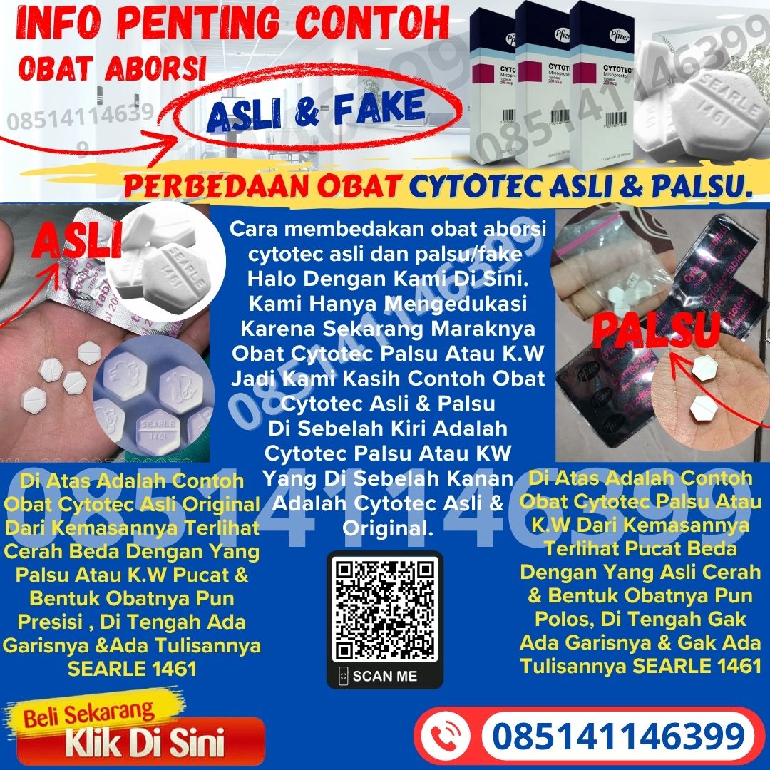 11-contoh-obat-cytotec-asli-dan-palsu-obat-cytotec-yang-asli-obat-cytotec-yang-palsu-jual-obat-cytotec-jual-obat-miso.jpg