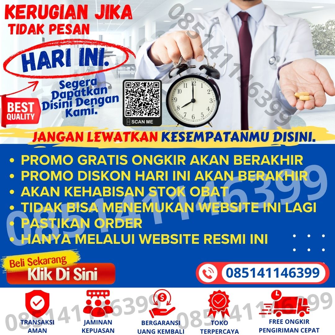 12-tempat-jual-obat-aborsi-jual-obat-aborsi-terdekat-obat-penggugur-kandungan-jual-obat-miso-asli-jual-obat-aborsi-cod.jpg