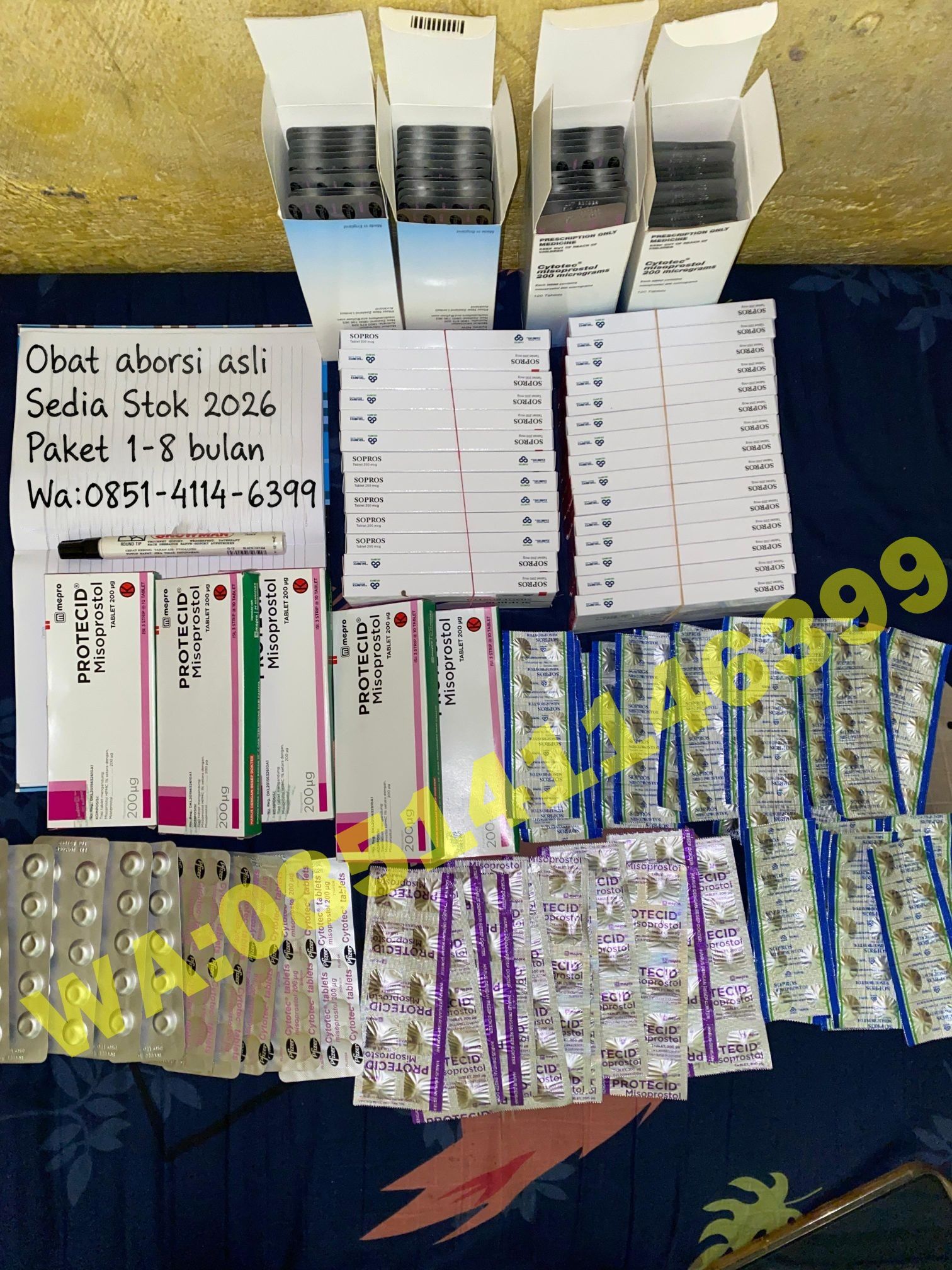 jual-obat-aborsi-cytotec-obat-penggugur-kandungan-jual-obat-miso-jual-obat-cytotec-jual-obat-invitec-jual-obat-sopros-jual-obat-misoprostol-jual-obat-misotab-jual-obat-protecid-jual-obat.jpg