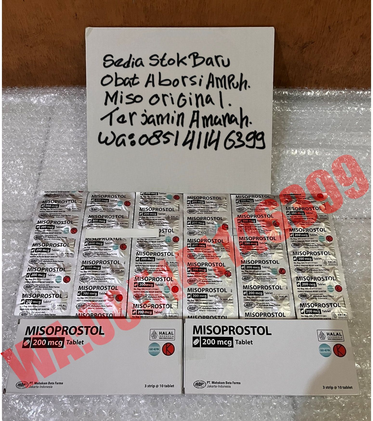 jual-obat-miso-apotek-jual-obat-miso-klinik-jual-obat-miso-obat-aborsi-miso-cara-pakai-obat-miso-obat-miso-asli-jual-obat-misoprostol.jpg
