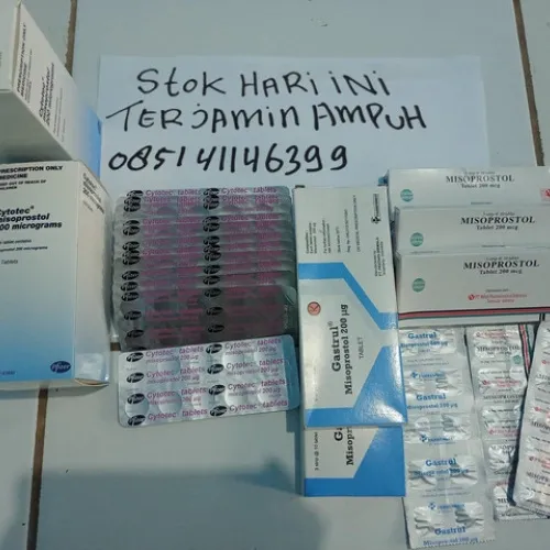 jual-obat-obat-cytotec-jual-obat-miso-jualgastrul-jual-obat-sopros-jual-obat-protecid-jual-obat-aborsi-asli.webp