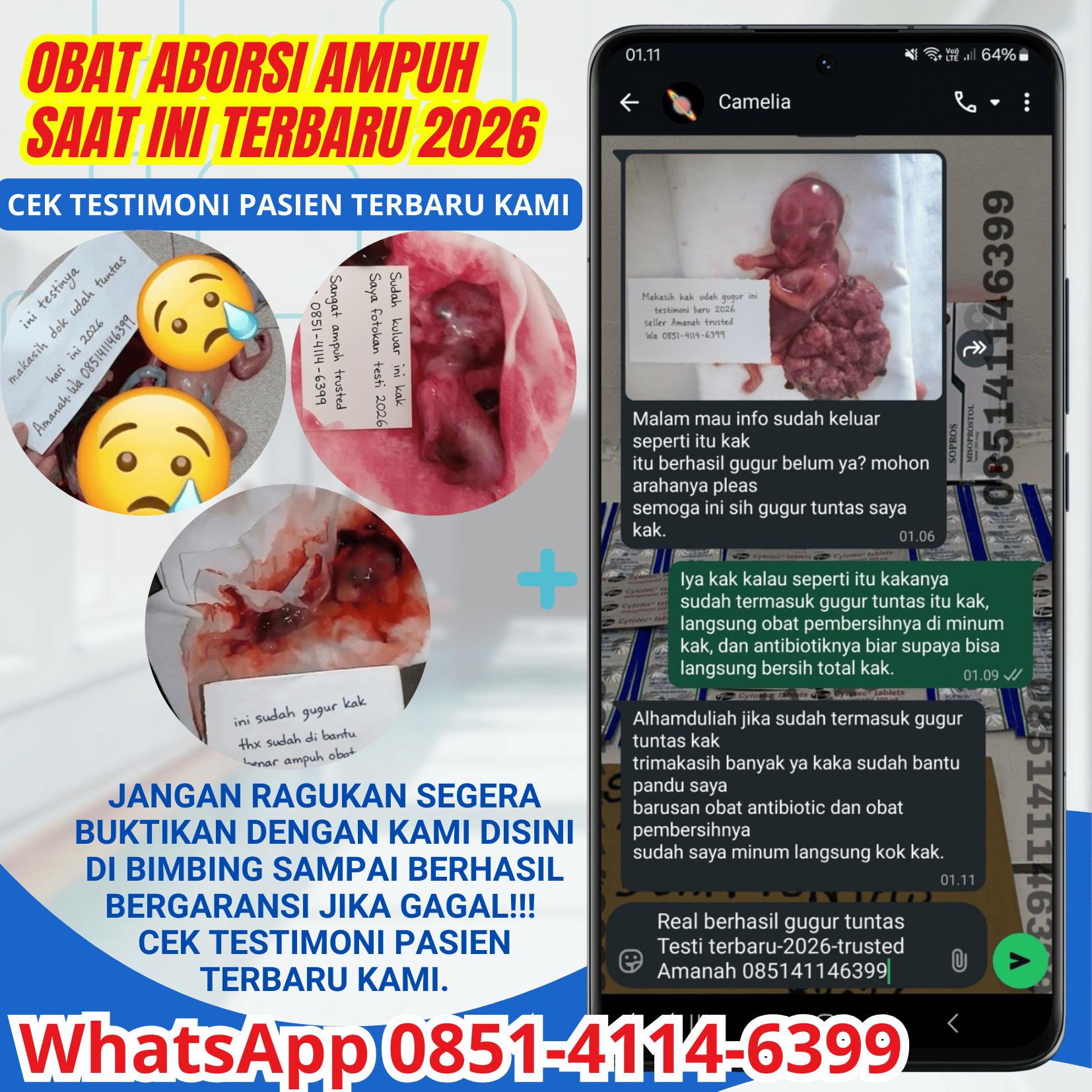 testi-obat-penggugur-kandungan-1-8-bulan-obat-aborsi-cytotec-obat-aborsi-misoprostol-obat-aborsi-sopros-testimoni-penggunaan-obat-aborsi-kliik-jual-obat-cytotec-misoprostol.png