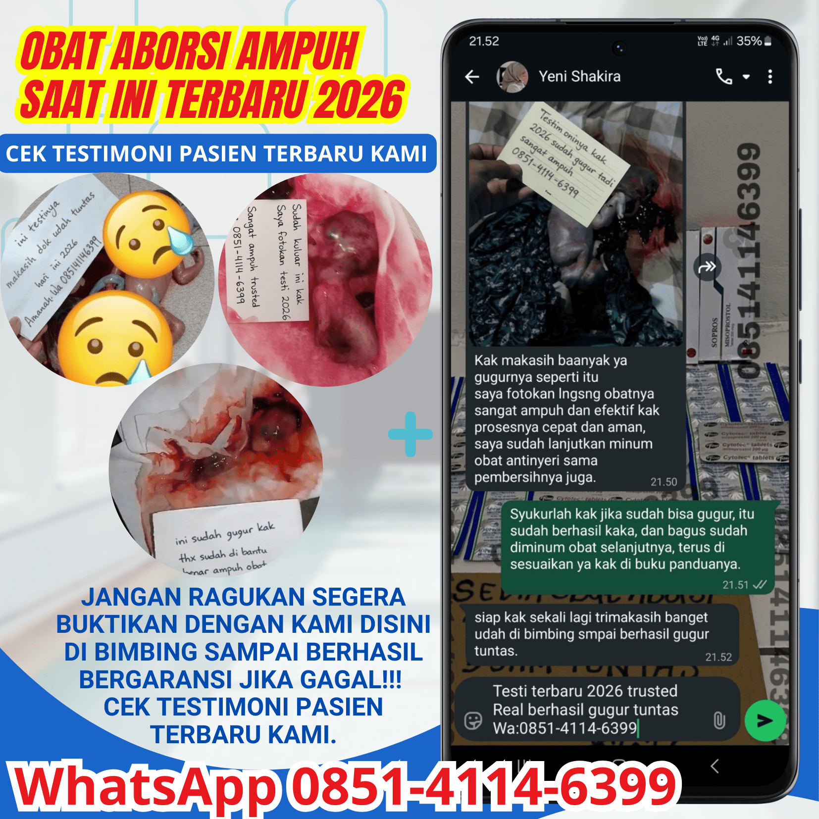 tempat-jual-obat-aborsi-cytotec-di-seluruh-indonesia-testimoni-berhasil-pakai-obat-cytotec-bagaimana-cara-pakai-obat-miso-yang-benar-jual-obat-aborsi-asli-obat-penggugur-kandungan-ampuh.png