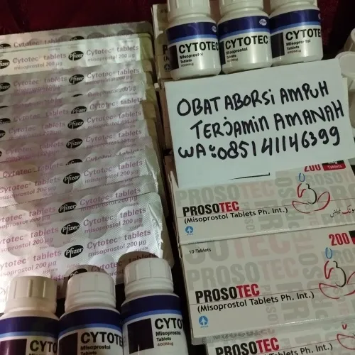 apotek-jual-obat-aborsi-klinik-jual-obat-cytotec-miso-obat-penggugur-kandungan-cara-efektif-gugurkan-kandungan-jual-obat-aborsi-cod.webp