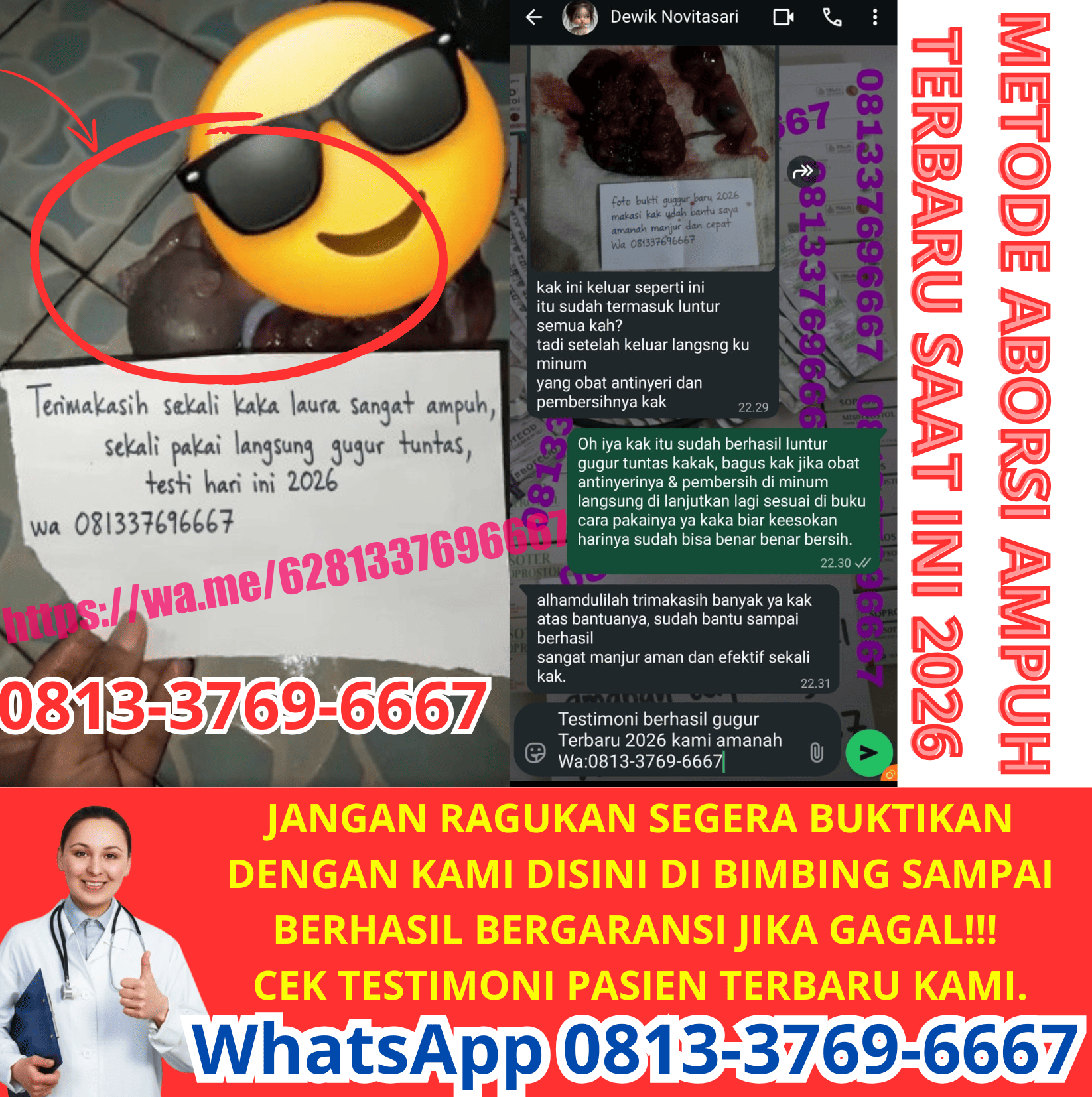 beli-obat-misoprostol-ori-testimoni-obat-aborsi-testiomoni-pakai-obat-aborsi-cara-pakai-obat-aborsi-jual-obat-aborsi-cytotec-jual-obat-aborsi-miso-obat-penggugur-kandungan-jual-obat-abor.png