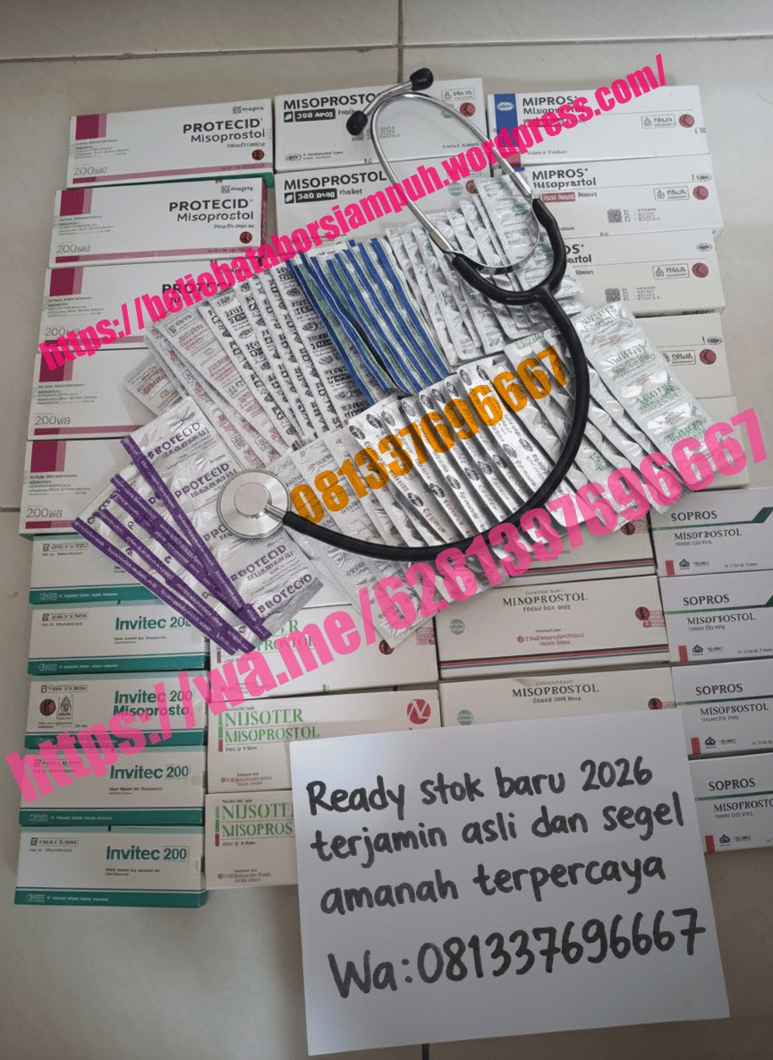 beli-obat-misoprostol-terdekat-jual-obat-aborsi-obat-penggugur-kandungan-cara-menggugurkan-kandungan1-8-bulan-jual-obat-miso-jual-cytotec-jual-obat-gastrul-obat-invitec-obatprotecid-obat-1.png