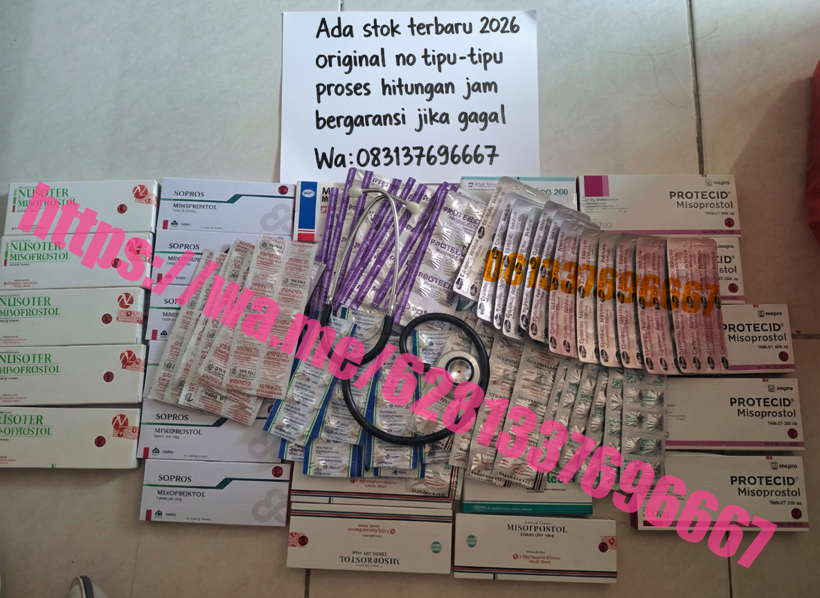 beli-obat-misoprostol-ori-jual-obat-aborsi-obat-penggugur-kandungan-obat-aborsi-asli-jual-obat-cytotec-obat-gastrul-obat-miso-obat-aborsi-sopros-obat-aborsi-protecid.png