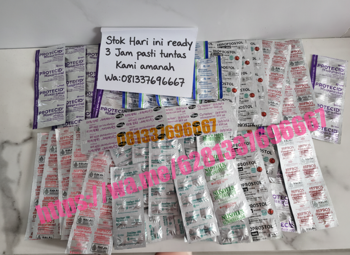 beli-obat-aborsi-misoprostol-klinik-aborsi-seluruh-indonesia-jual-obat-aborsi-asli-bentuk-obat-aborsi-asli-dan-palsu-obat-untuk-penggugur-kandungan-cara-menggugurkan-kandungan-jual-obat-.png