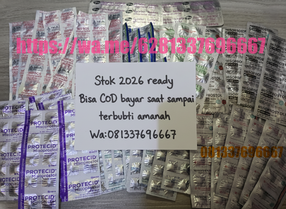 beli-obat-misoprostol-terdekat-toko-jual-obat-aborsi-obat-penggugur-kandungan-jual-obat-aborsi-asli-obat-cytotec-asli-obat-miso-asli-klinik-aborsi-jual-obat-aborsi-cod-cara-menggugurkan-.png