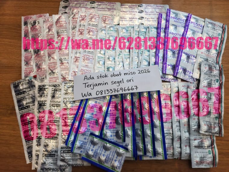 jual-obat-misoprosrol-ori-beli-obat-misoprostol-terdekat-jual-obat-aborsi-jual-obat-cytotec-asli-obat-penggugur-kandungan-cod-obat-sopros-protecid-misotab-invitec-gastrul-miso.jpg