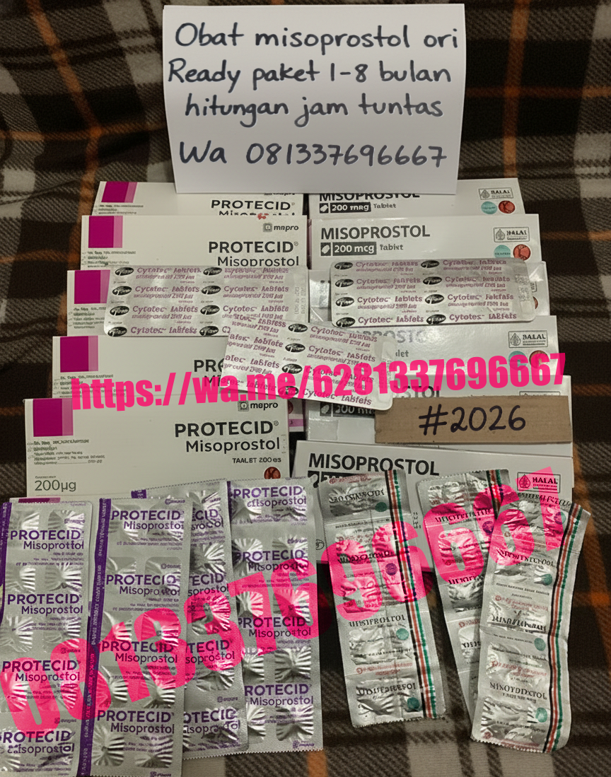 beli-obat-misoprostol-terdekat-jual-obat-miso-jual-obat-cytotec-jual-obat-aborsi-cod-obat-penggugur-kandungan-obat-sopros-gastrul-protecid-misotab-invitec-bentuk-obat-cytotec-asli.png