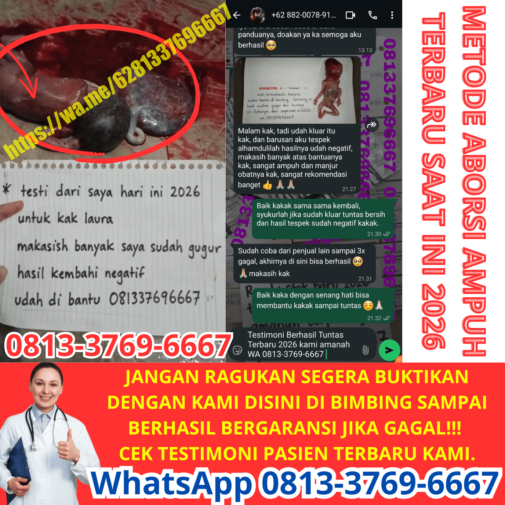 beli-obat-misoprostol-jual-obat-aborsi-cytotec-miso-obat-penggugur-kandungan-cod-ciri-ciri-obat-aborsi-cytotec-dan-miso-asli-dan-palsu-testimoni-obat-aborsi-1-8-bulan-cara-menggunakan-ob.png
