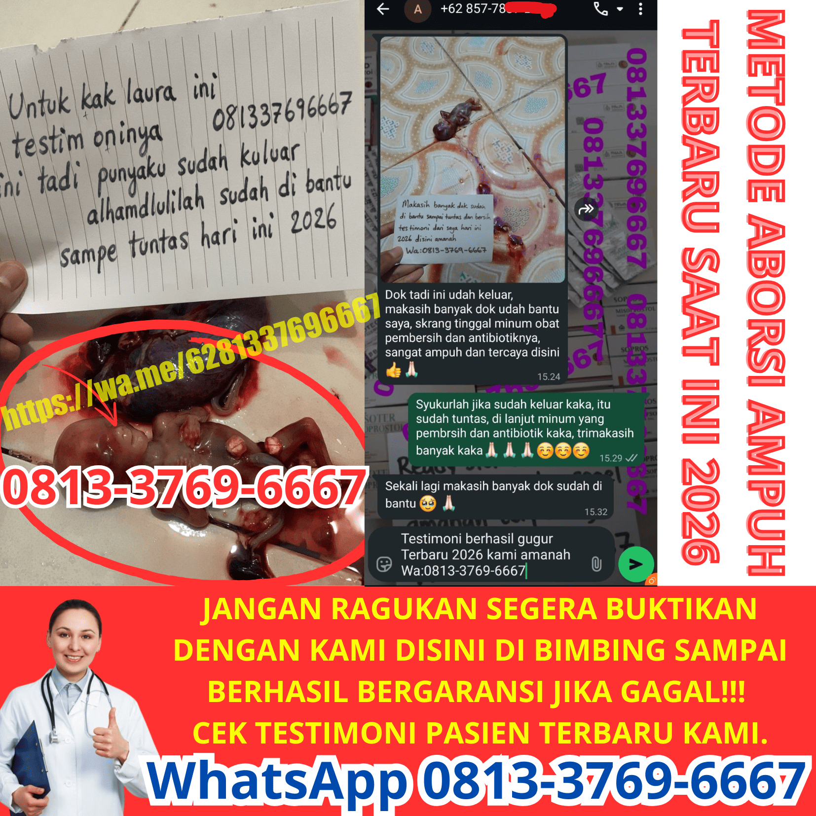 beli-obat-miso-testimoni-berhasil-pakai-obat-aborsi-cara-pakai-obat-aborsi-cara-pakai-obat-miso-cytotec-obat-cytotec-asli-dan-palsu-pakai-obat-miso-biar-supaya-berhasil-jual-obat-aborsi-.png