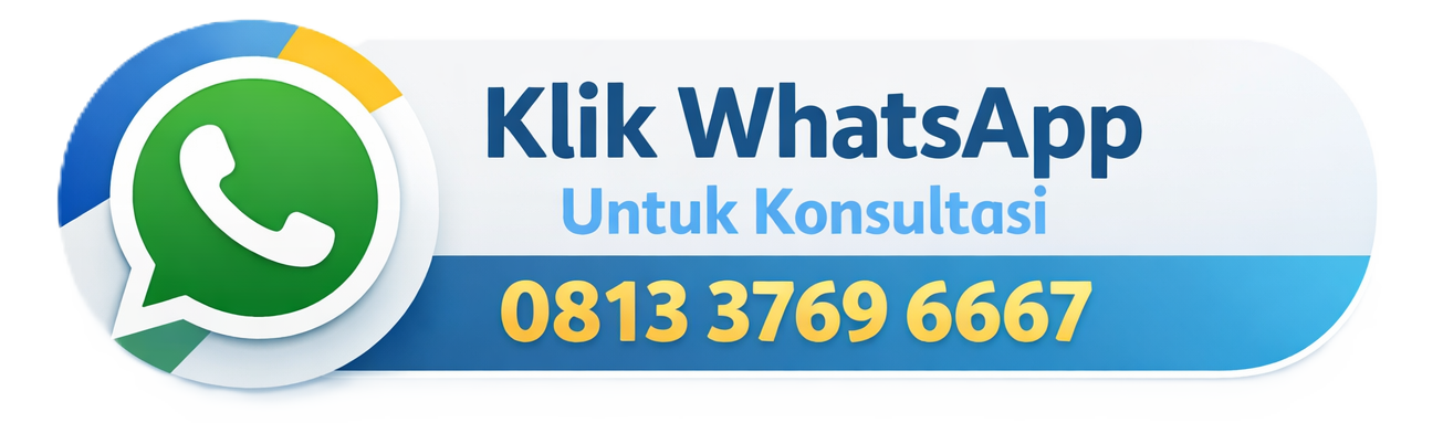 konsultasi-menggugurkan-kandungan-jual-obat-aborsi-beli-obat-misoprostol-terdekat-cytotec-sopros-protecid-misotab-gastrul-invitec.png