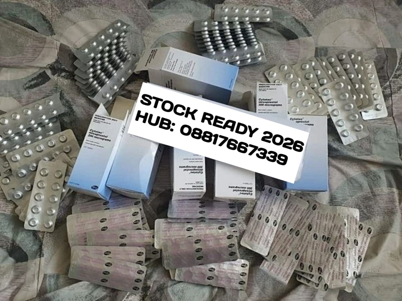 1000122385.jpg