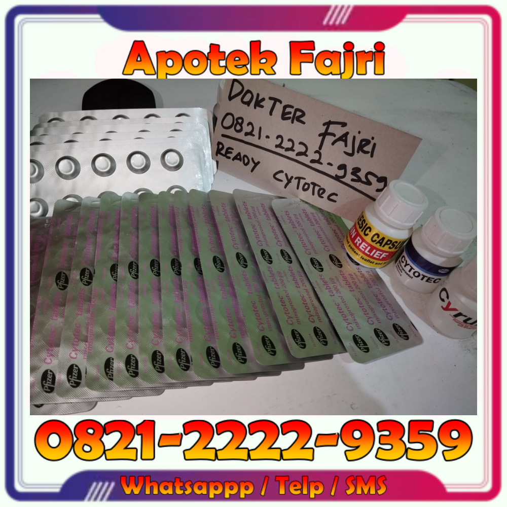 Apotek Obat Cytotec COD Di Purworejo 0821-2222-9359 Daftar Nama Obat Penggugur Kandungan.png
