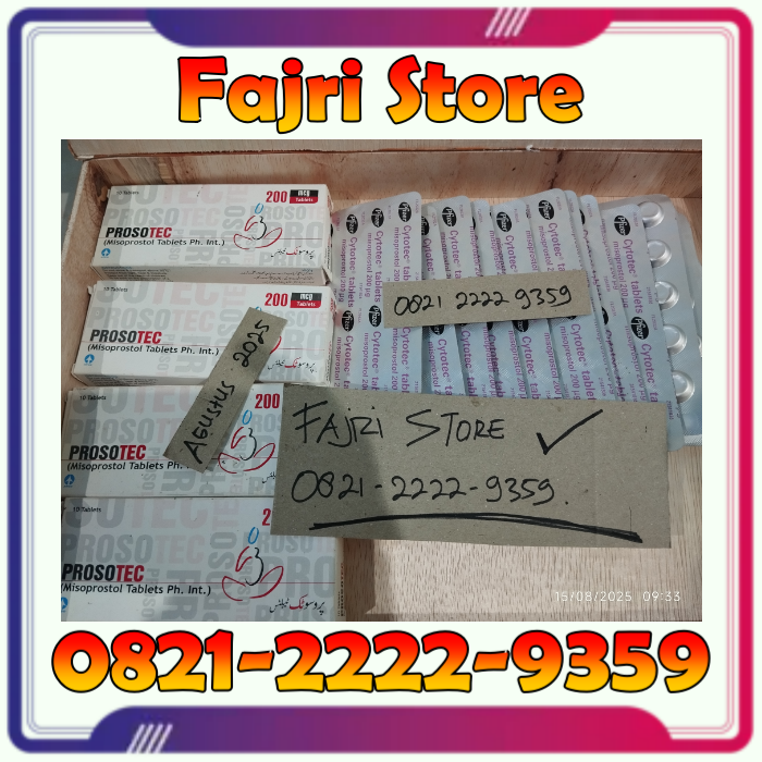 Jual Cytotec Sopros COD Aceh 👁️082122229359 , Miso Sopros Protecid Penggugur Kandungan.png