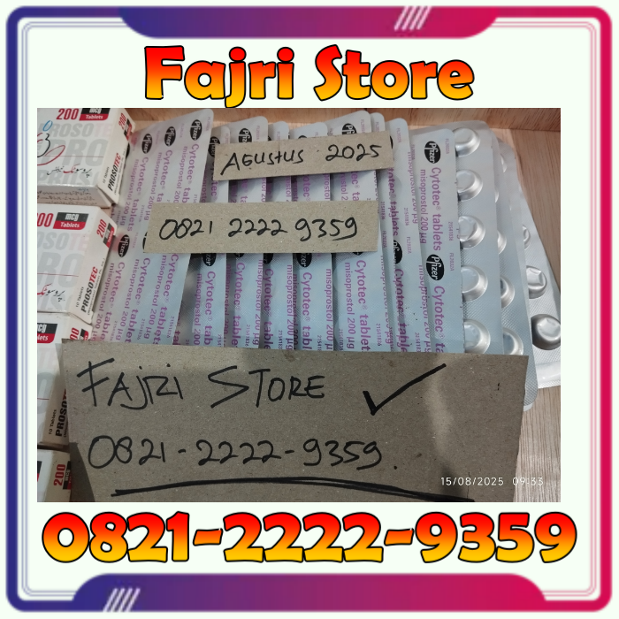 Jual Cytotec Sopros COD Padang👁️082122229359 , Miso Sopros Protecid Penggugur Kandungan.png