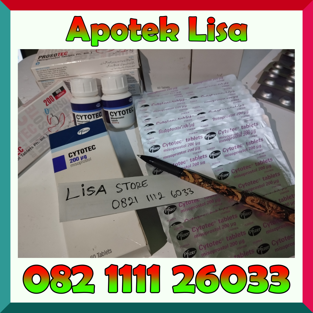 Apotek Obat Cytotec COD Di Pemalang 0821-2222-9359 Daftar Nama Obat Penggugur Kandungan.png