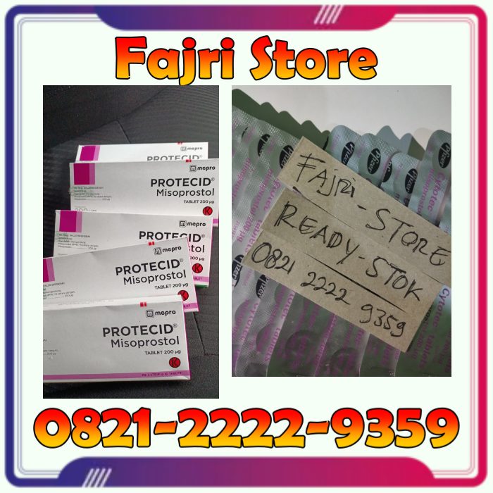 Jual Cytotec Sopros COD Banjarbaru👁️082122229359 , Miso Sopros Protecid Penggugur Kandungan.png