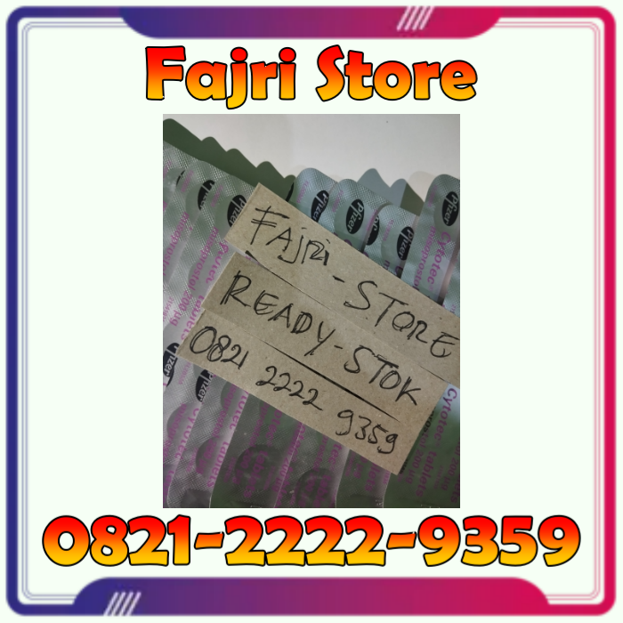 Jual Cytotec Sopros COD Bontang 👁️082122229359 , Miso Sopros Protecid Penggugur Kandungan.png