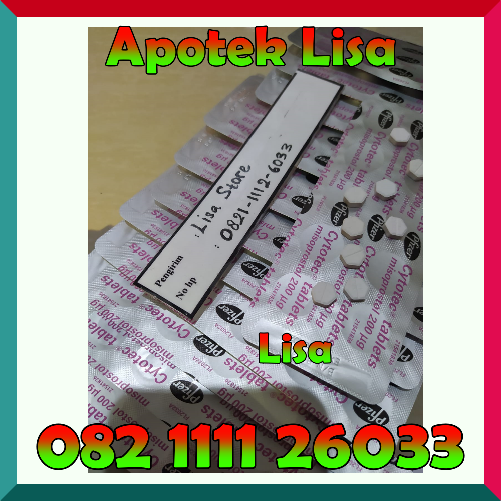 082122229359 Apotek Jual Obat Cytotec Di PalangkaRaya COD Toko Obat Aborsi COD PalangkaRaya - Copy - Copy.png