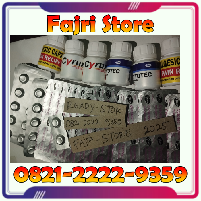 082122229359 Jual Obat Cytotec COD Di Langsa Agen Obat Yang Ready.png