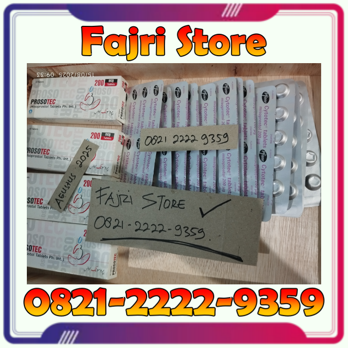 Jual Cytotec Sopros COD Jakarta Timur 👁️082122229359 , Miso Sopros Protecid Penggugur Kandungan.png