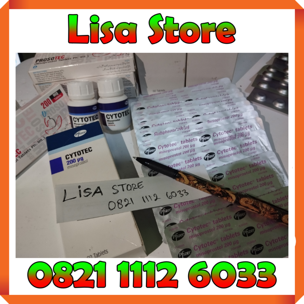 Apotek Obat Cytotec COD Di Purbalingga 0821-2222-9359 Daftar Nama Obat Penggugur Kandungan.png