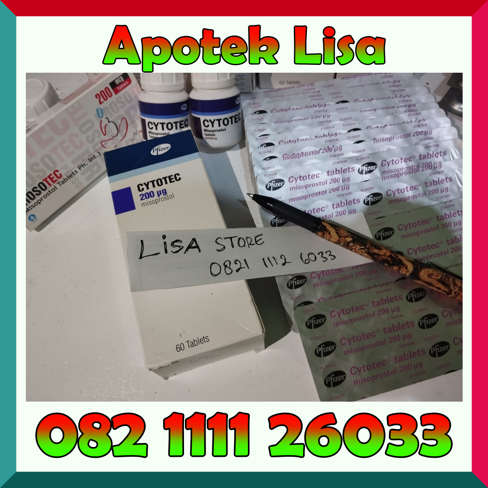 Toko Jual Obat Cytotec Di Kendal 0821.2222.9359 Apotek Yang Ready Miso Kendal.png